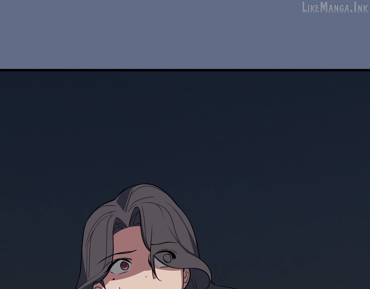 Confession Of The Suspect A Chapter 47  - page 62